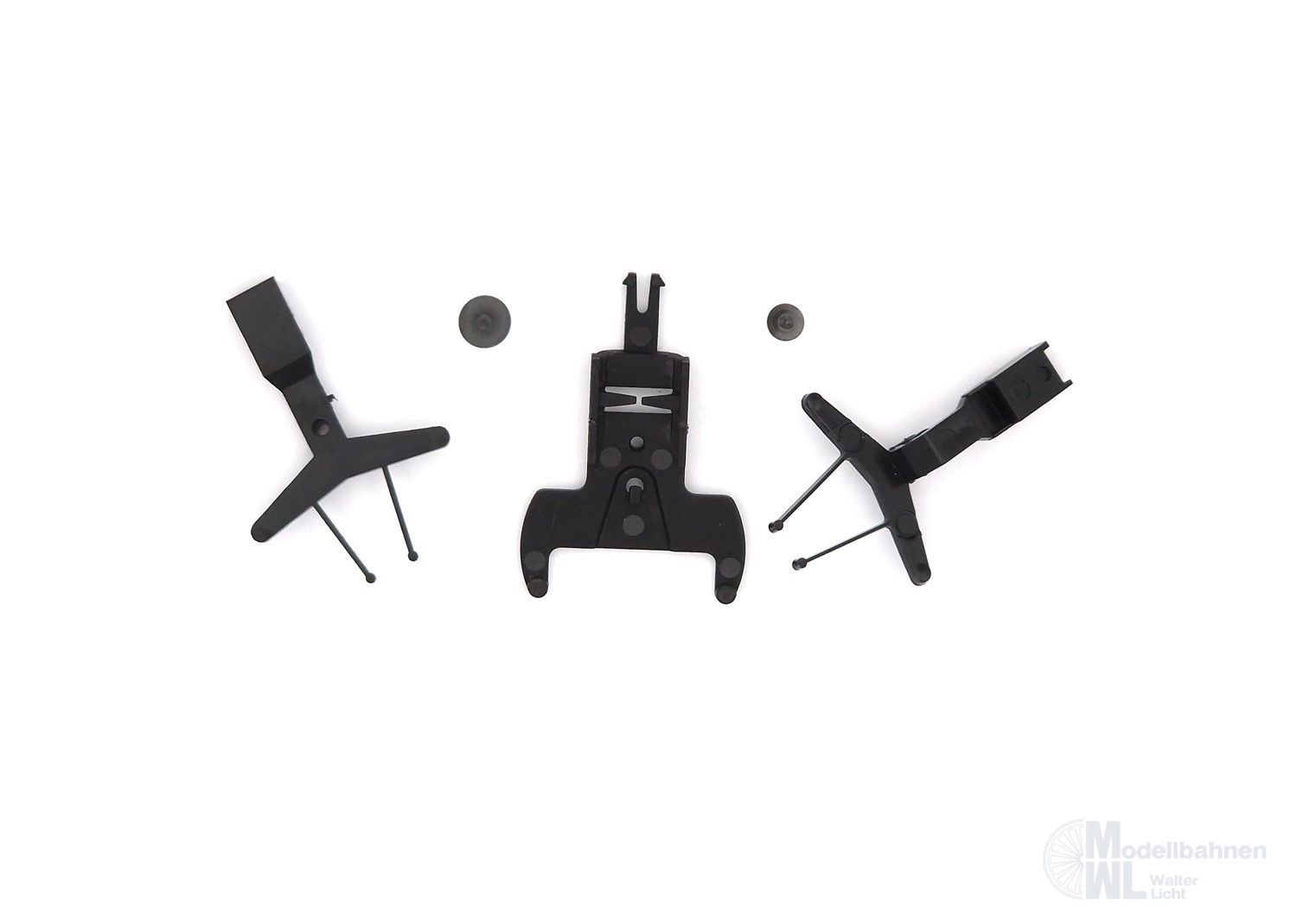 Märklin Ersatzeile E317929 - ERSATZTEIL: Deichsel, Zugstange